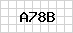 Click the image to reload. PHP FormMail Generator at http://phpfmg.sourceforge.net