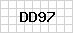 Click the image to reload. PHP FormMail Generator at http://phpfmg.sourceforge.net